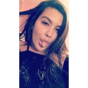 Meet your Posher, Ruby